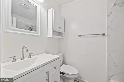 10205 Helena Terrace, Spotsylvania, VA 22553 - Photo 15