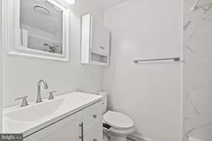 10205 Helena Terrace, Spotsylvania, VA 22553 - Photo 15