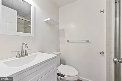 10205 Helena Terrace, Spotsylvania, VA 22553 - Photo 35