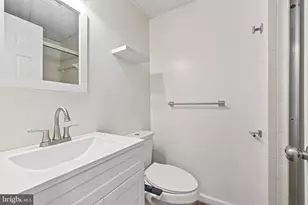 10205 Helena Terrace, Spotsylvania, VA 22553 - Photo 35