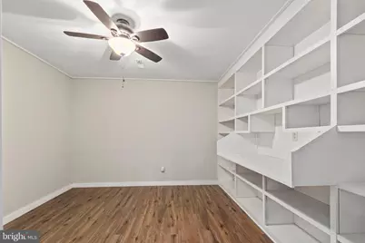 10205 Helena Terrace, Spotsylvania, VA 22553 - Photo 37