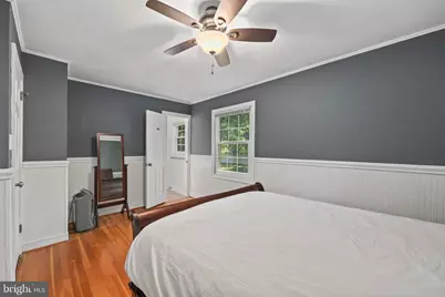 10205 Helena Terrace, Spotsylvania, VA 22553 - Photo 21