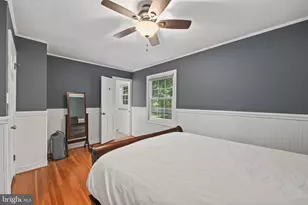 10205 Helena Terrace, Spotsylvania, VA 22553 - Photo 21