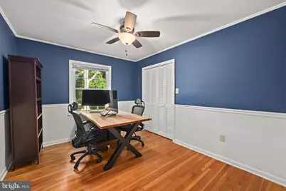 10205 Helena Terrace, Spotsylvania, VA 22553 - Photo 17