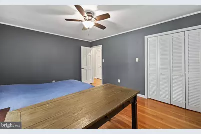 10205 Helena Terrace, Spotsylvania, VA 22553 - Photo 19