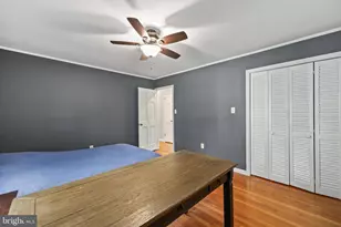 10205 Helena Terrace, Spotsylvania, VA 22553 - Photo 19