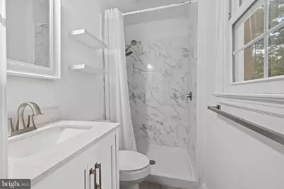 10205 Helena Terrace, Spotsylvania, VA 22553 - Photo 23