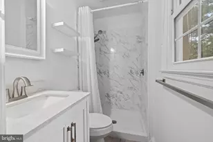 10205 Helena Terrace, Spotsylvania, VA 22553 - Photo 23