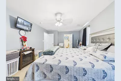 9535 Fall Haven Road, Fredericksburg, VA 22407 - Photo 29