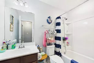 9535 Fall Haven Rd, Fredericksburg, VA 22407 - Photo 33