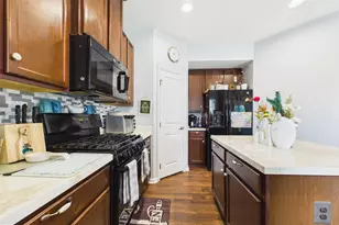 9535 Fall Haven Rd, Fredericksburg, VA 22407 - Photo 19