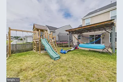 9535 Fall Haven Road, Fredericksburg, VA 22407 - Photo 39