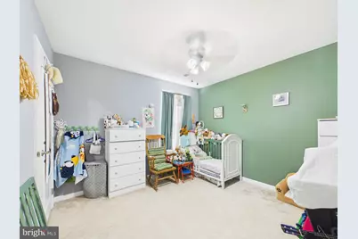 9535 Fall Haven Road, Fredericksburg, VA 22407 - Photo 27