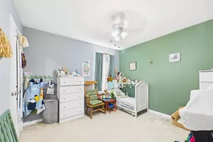 9535 Fall Haven Rd, Fredericksburg, VA 22407 - Photo 27