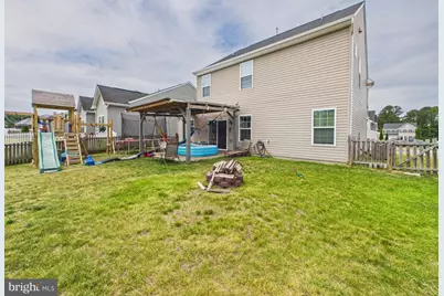 9535 Fall Haven Road, Fredericksburg, VA 22407 - Photo 37