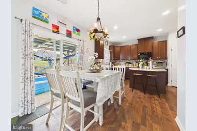 9535 Fall Haven Road, Fredericksburg, VA 22407 - Photo 13