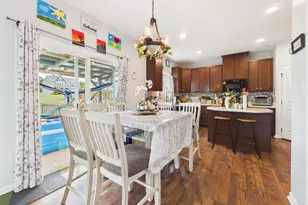 9535 Fall Haven Rd, Fredericksburg, VA 22407 - Photo 13