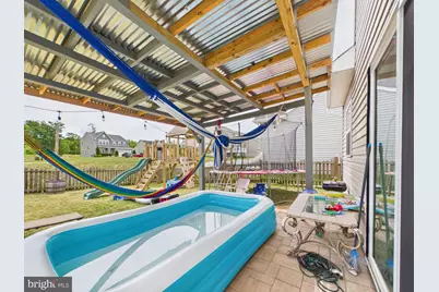 9535 Fall Haven Road, Fredericksburg, VA 22407 - Photo 35
