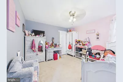 9535 Fall Haven Road, Fredericksburg, VA 22407 - Photo 25