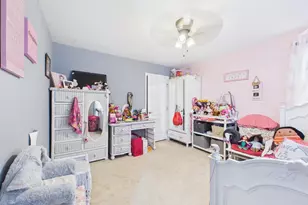 9535 Fall Haven Rd, Fredericksburg, VA 22407 - Photo 25