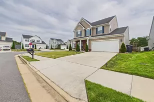 9535 Fall Haven Rd, Fredericksburg, VA 22407 - Photo 3