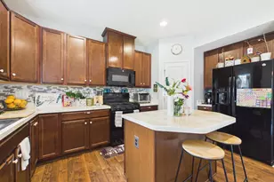 9535 Fall Haven Rd, Fredericksburg, VA 22407 - Photo 15