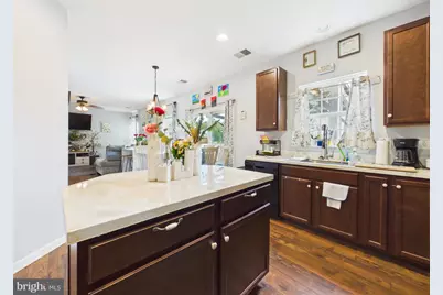 9535 Fall Haven Road, Fredericksburg, VA 22407 - Photo 17