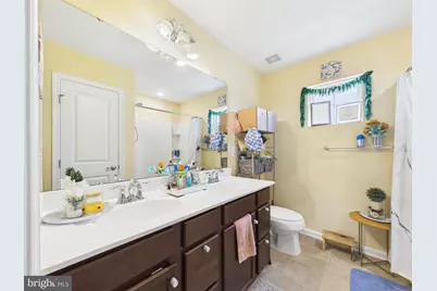 9535 Fall Haven Road, Fredericksburg, VA 22407 - Photo 31