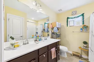 9535 Fall Haven Rd, Fredericksburg, VA 22407 - Photo 31