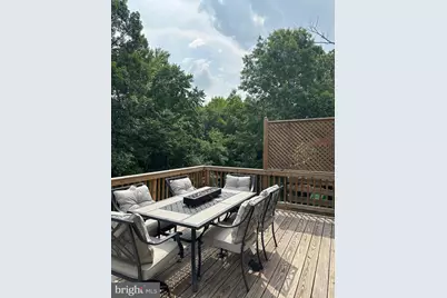 10603 Brice Court, Fredericksburg, VA 22407 - Photo 15