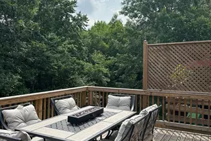 10603 Brice Ct, Fredericksburg, VA 22407 - Photo 15