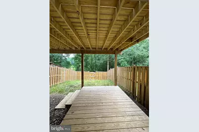 10603 Brice Court, Fredericksburg, VA 22407 - Photo 41