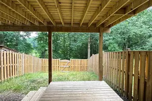 10603 Brice Ct, Fredericksburg, VA 22407 - Photo 41