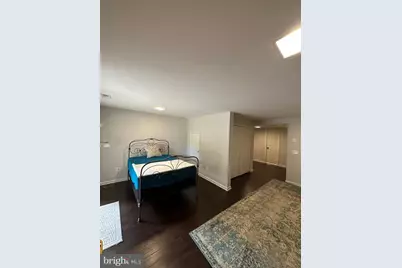 10603 Brice Court, Fredericksburg, VA 22407 - Photo 39