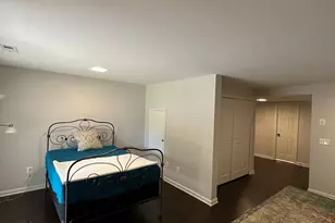 10603 Brice Ct, Fredericksburg, VA 22407 - Photo 39