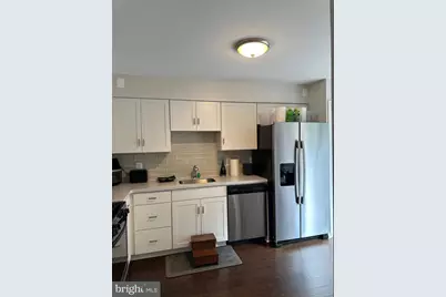 10603 Brice Court, Fredericksburg, VA 22407 - Photo 11