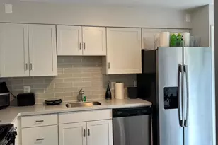 10603 Brice Ct, Fredericksburg, VA 22407 - Photo 11