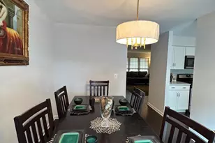 10603 Brice Ct, Fredericksburg, VA 22407 - Photo 19