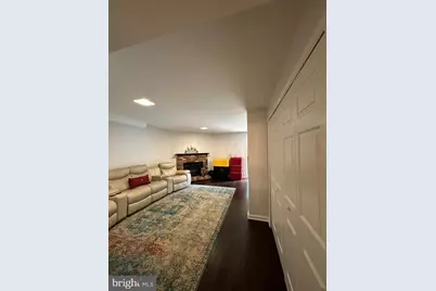 10603 Brice Court, Fredericksburg, VA 22407 - Photo 35