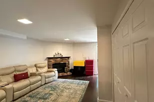 10603 Brice Ct, Fredericksburg, VA 22407 - Photo 35