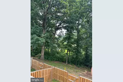 10603 Brice Court, Fredericksburg, VA 22407 - Photo 17