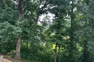 10603 Brice Ct, Fredericksburg, VA 22407 - Photo 17