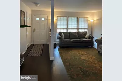10603 Brice Court, Fredericksburg, VA 22407 - Photo 7