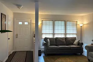 10603 Brice Ct, Fredericksburg, VA 22407 - Photo 7