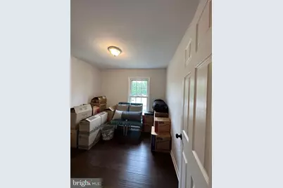 10603 Brice Court, Fredericksburg, VA 22407 - Photo 29