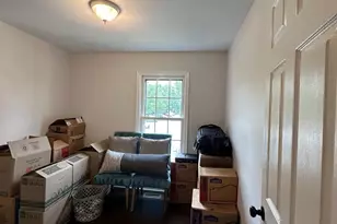 10603 Brice Ct, Fredericksburg, VA 22407 - Photo 29
