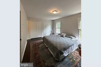10603 Brice Court, Fredericksburg, VA 22407 - Photo 23