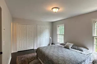 10603 Brice Ct, Fredericksburg, VA 22407 - Photo 23