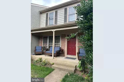 10603 Brice Court, Fredericksburg, VA 22407 - Photo 3