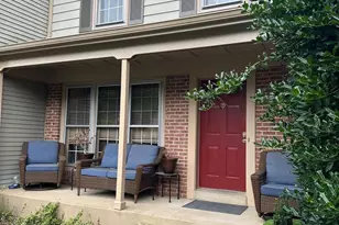 10603 Brice Ct, Fredericksburg, VA 22407 - Photo 3
